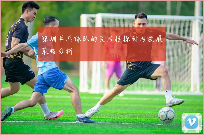 深圳乒乓球队的灵活性探讨与发展策略分析