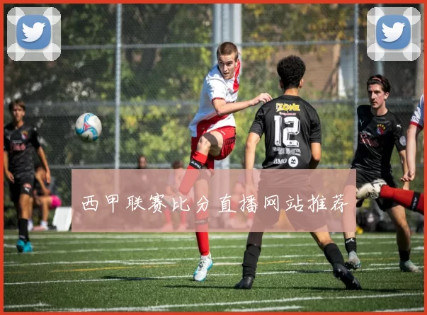 西甲联赛比分直播网站推荐