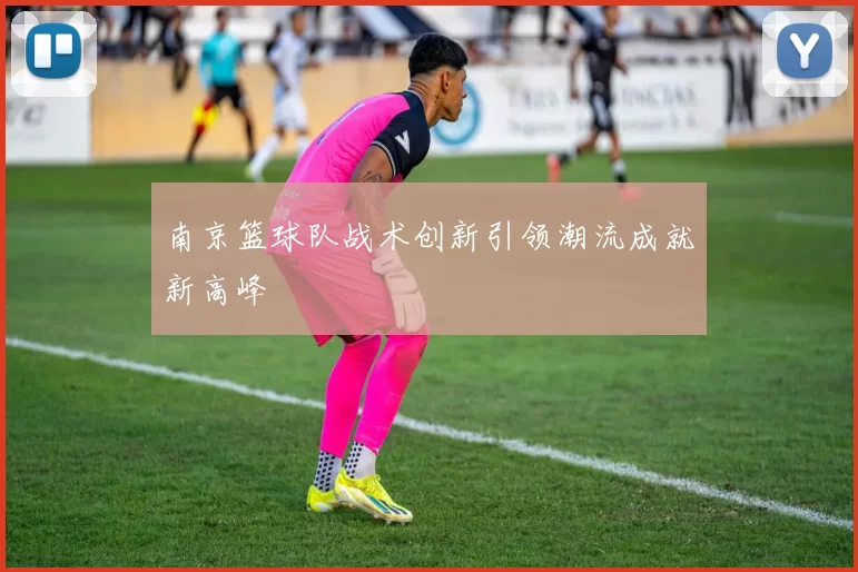 南京篮球队战术创新引领潮流成就新高峰