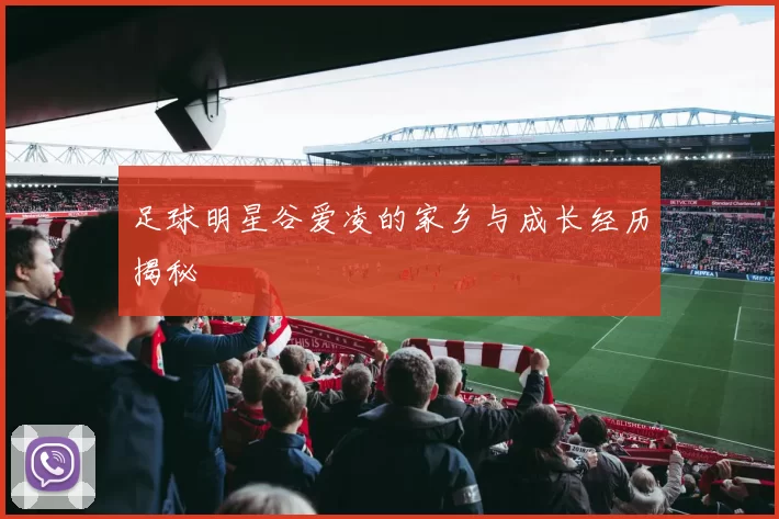 足球明星谷爱凌的家乡与成长经历揭秘