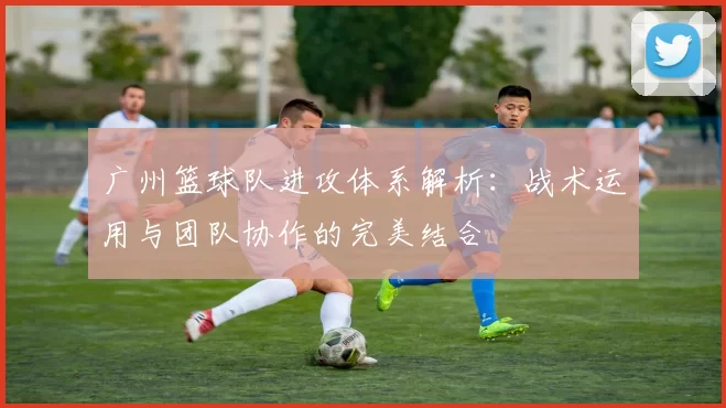 广州篮球队进攻体系解析：战术运用与团队协作的完美结合