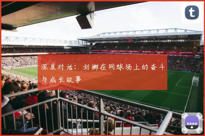 深度对话：刘娜在网球场上的奋斗与成长故事