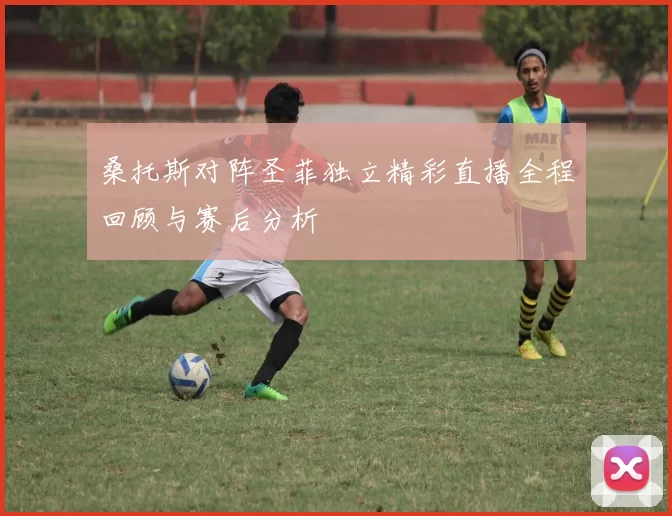 桑托斯对阵圣菲独立精彩直播全程回顾与赛后分析