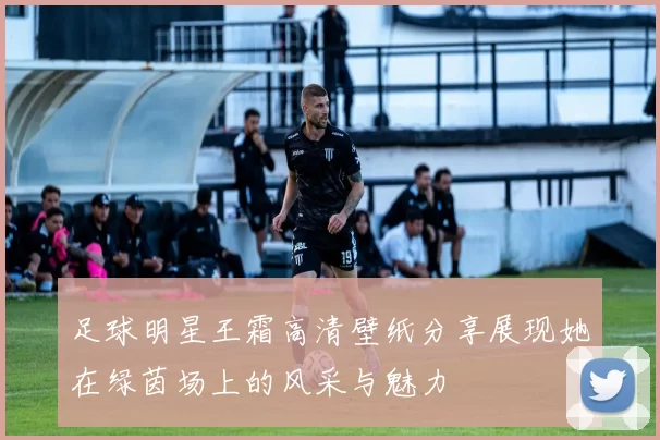 足球明星王霜高清壁纸分享展现她在绿茵场上的风采与魅力