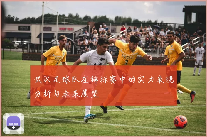 武汉足球队在锦标赛中的实力表现分析与未来展望