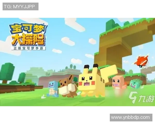 打造宝宝健康成长的全方位守护方案优选母婴用品推荐与实用技巧分享 打造宝宝健康成长的全方位守护方案优选母婴用品推荐与实用技巧分享