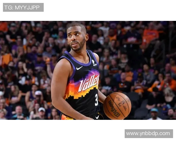 2018年10月9日太阳队与勇士队精彩对决回顾与分析 2018年10月9日太阳队与勇士队精彩对决回顾与分析