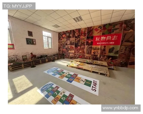 欢乐无限：探索游乐场玩具的奇妙世界，带你进入童趣天堂