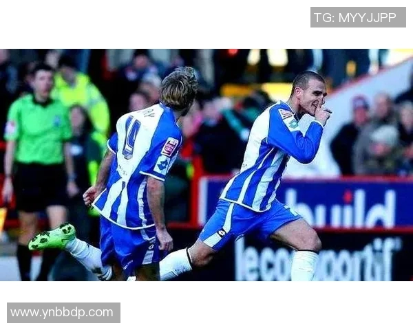 英冠焦点战西布罗姆迎战谢周三双方争夺季后赛名额的关键对决 英冠焦点战西布罗姆迎战谢周三双方争夺季后赛名额的关键对决