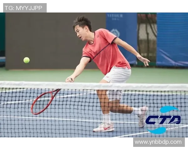 西安网球队选拔赛特别报道:从默默无闻到耀眼夺冠的奋斗历程 西安网球队选拔赛特别报道:从默默无闻到耀眼夺冠的奋斗历程