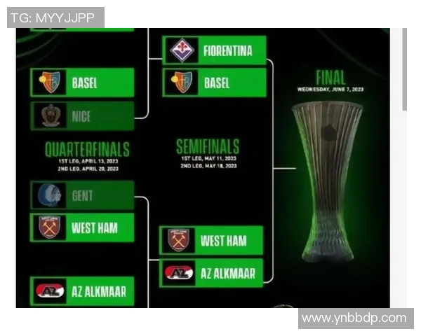 西甲与德甲球队在欧战中的对抗统计数据 西甲与德甲球队在欧战中的对抗统计数据