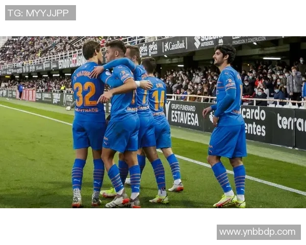 西甲联赛的当地时间与全球观看时间差分析