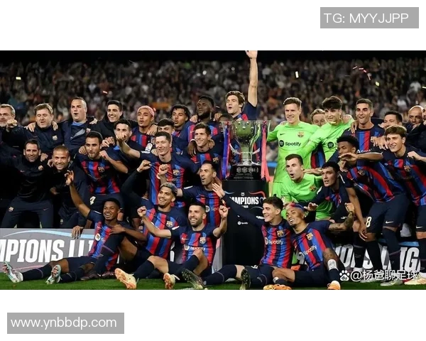 西甲联赛历年冠军球队排名与荣誉 西甲联赛历年冠军球队排名与荣誉