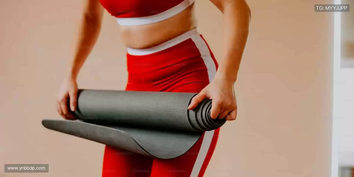 🏀激情赛场，见证冠军诞生时刻！